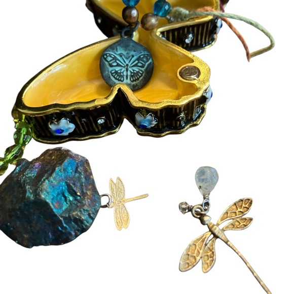 Transformations Bundle - Picture 5 of 6